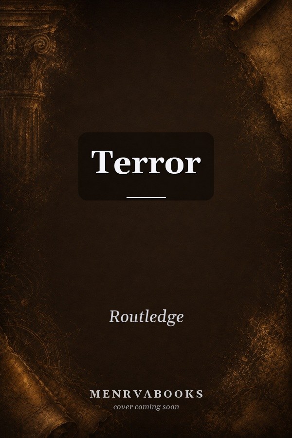 Terror
