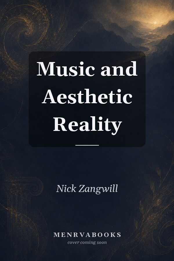 Music and Aesthetic Reality