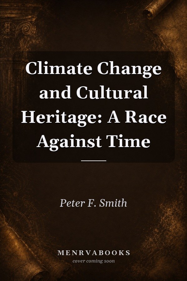 Climate Change and Cultural Heritage: A Race Against Time