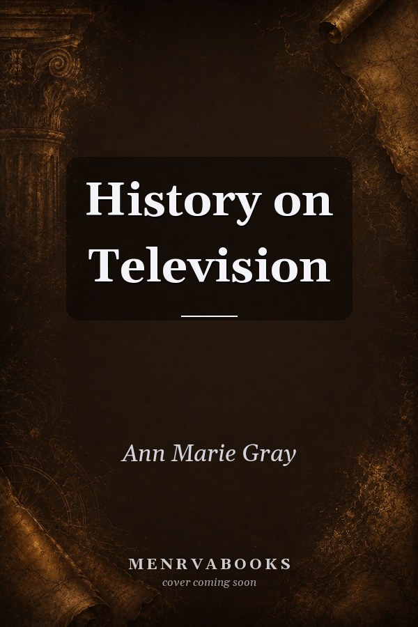 History on Television