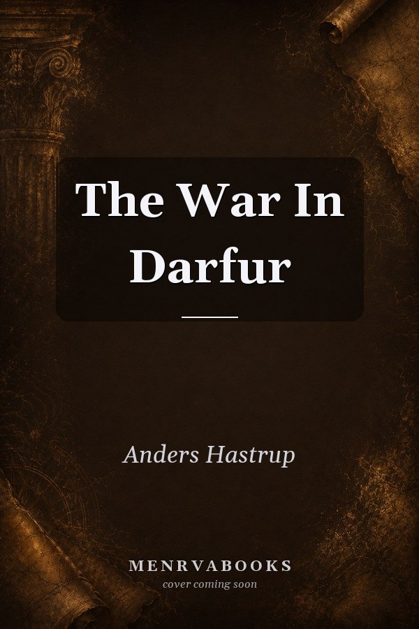 The War in Darfur