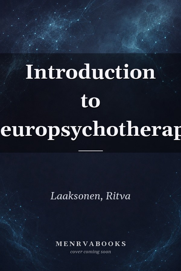 Introduction to Neuropsychotherapy