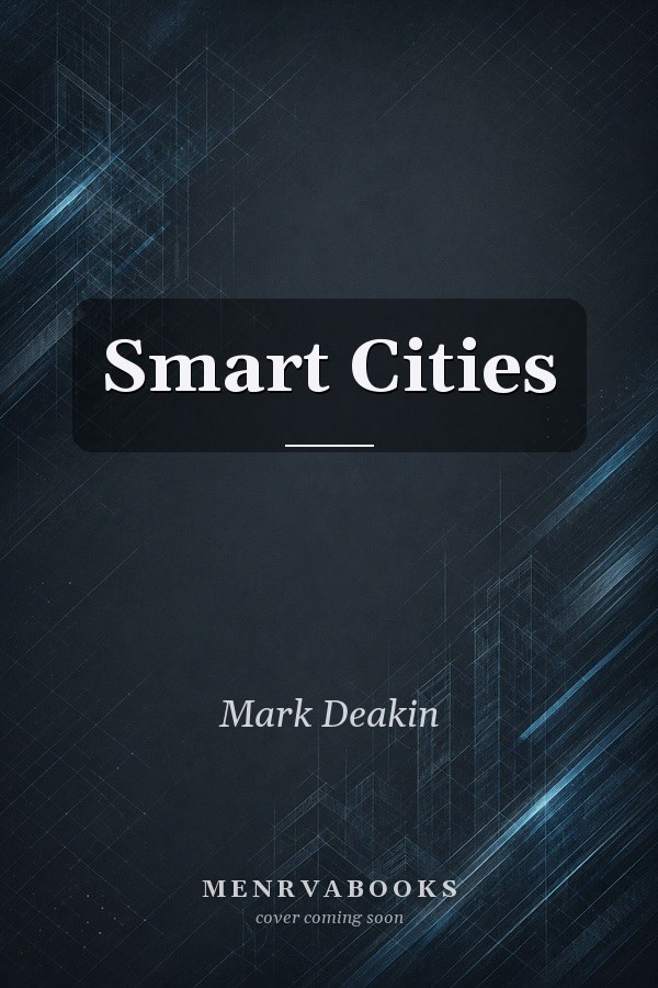 Smart Cities