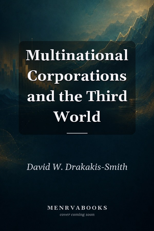 Multinational Corporations and the Third World