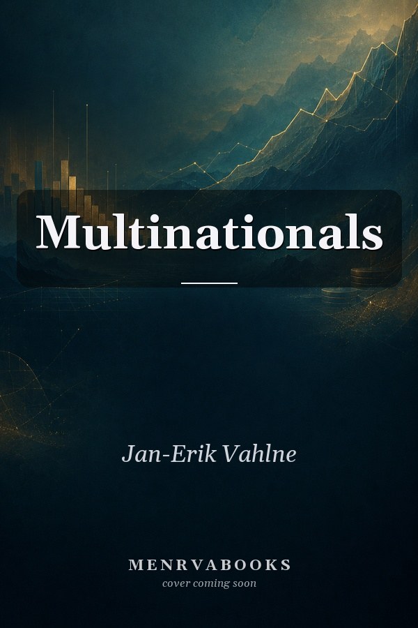 Multinationals