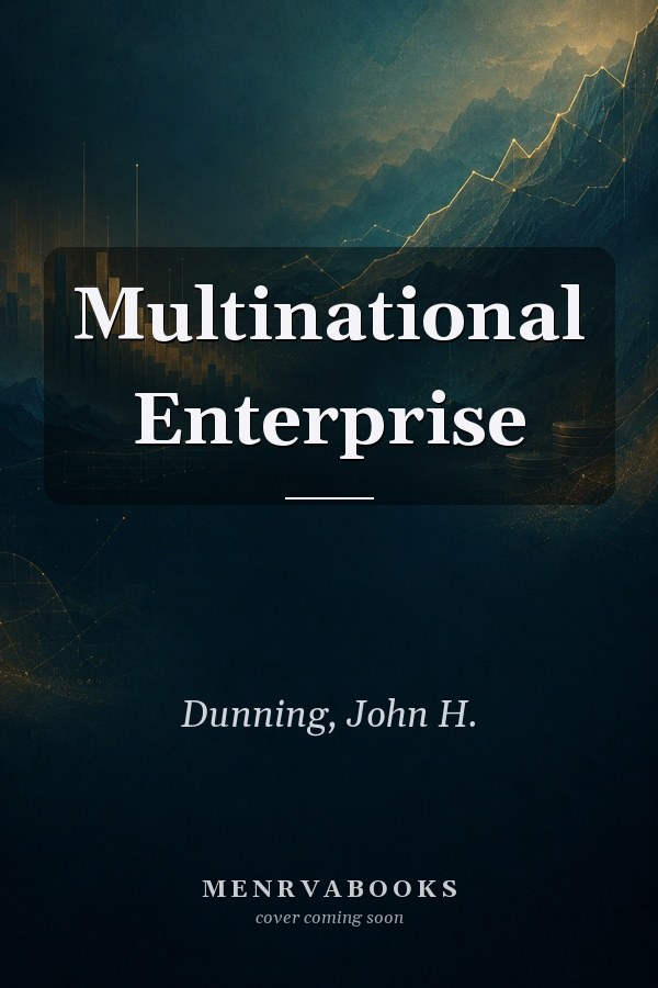 Multinational Enterprise
