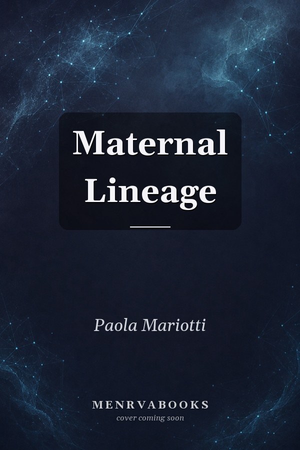 Maternal Lineage