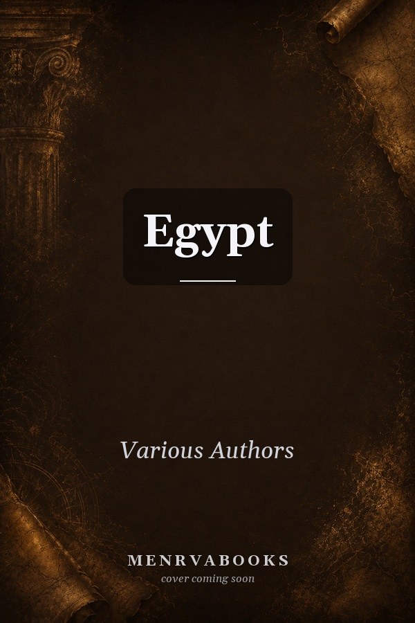 Egypt