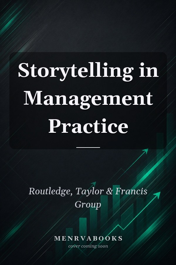 Storytelling in Management Practice