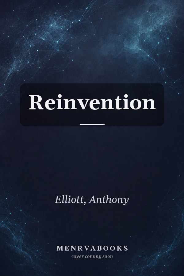 Reinvention