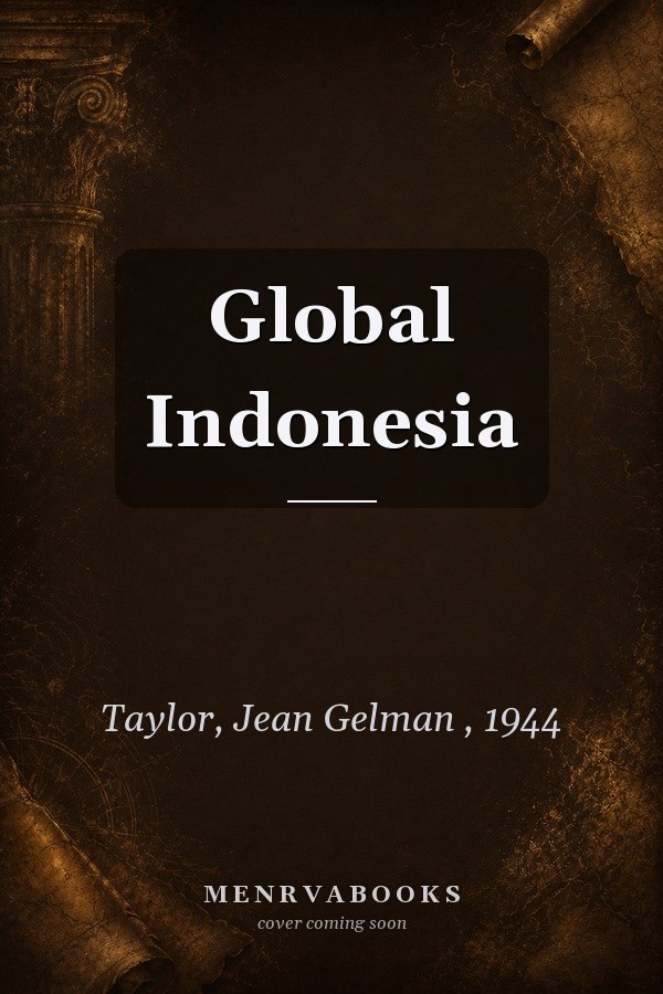 Global Indonesia