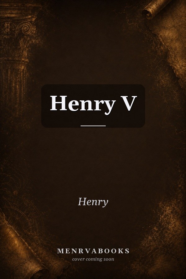 Henry V