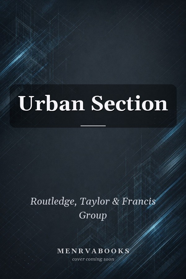 Urban Section