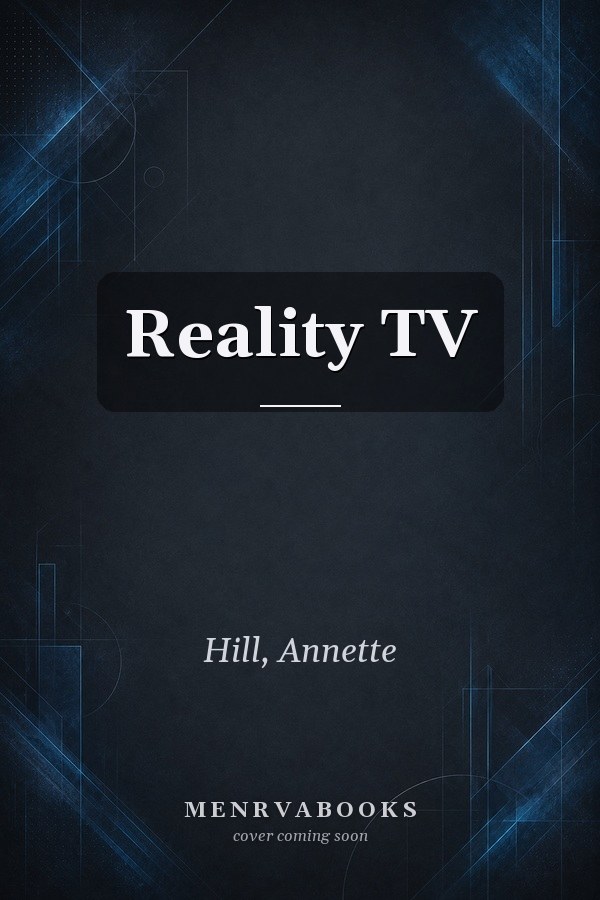Reality TV