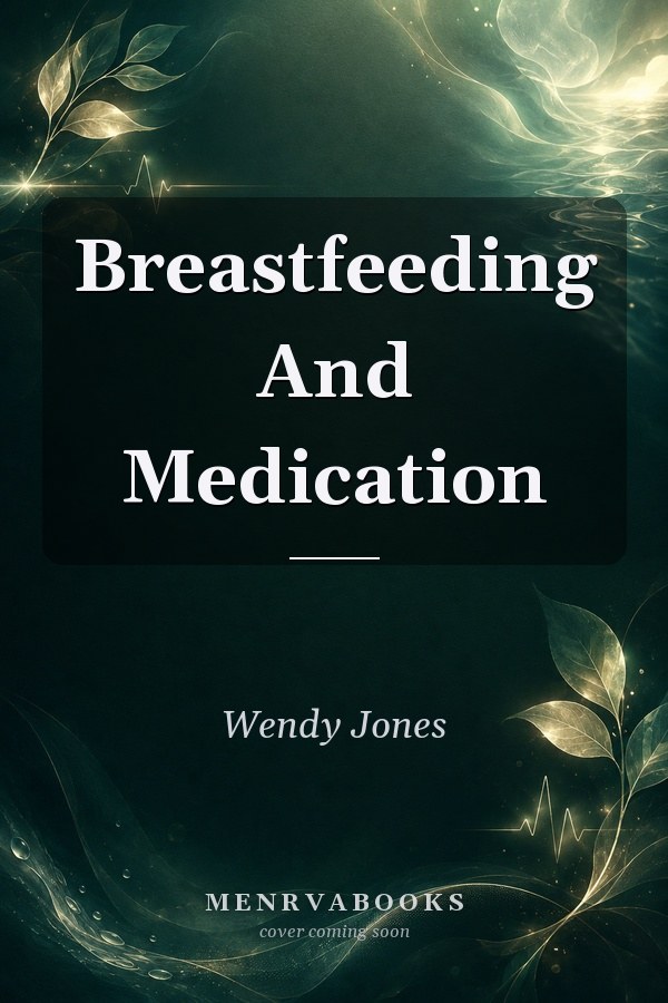 Breastfeeding And Medication