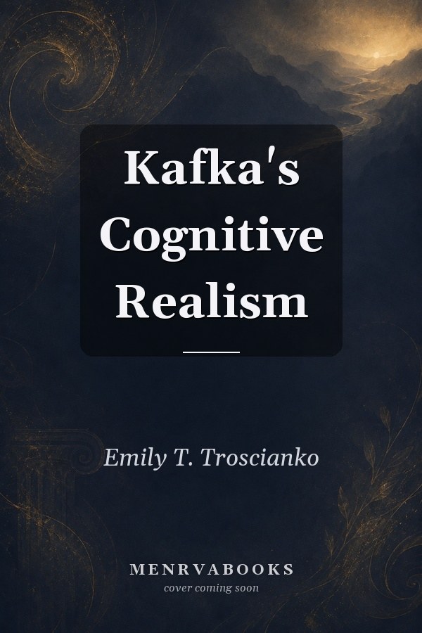 Kafka's Cognitive Realism