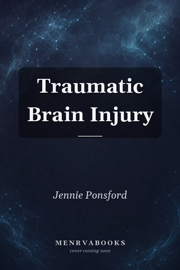Traumatic Brain Injury