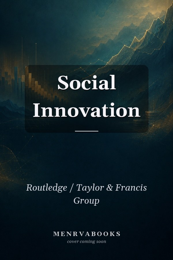 Social Innovation