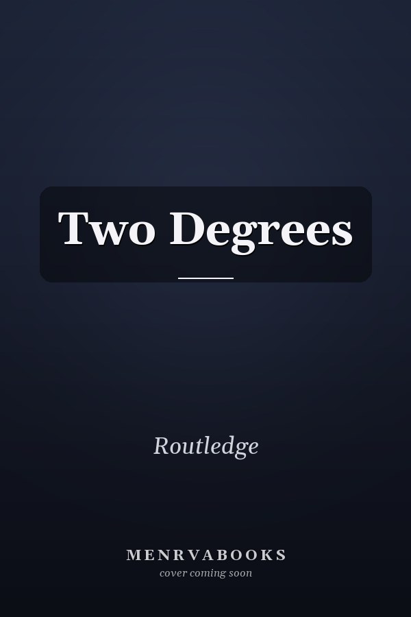 Two Degrees