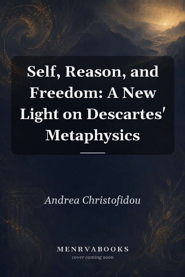Self, Reason, and Freedom: A New Light on Descartes' Metaphysics