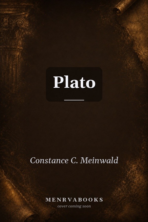 Plato