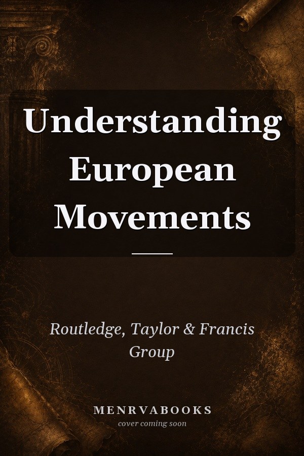 Understanding European Movements