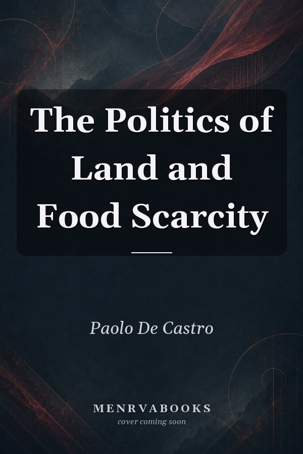 The Politics of Land and Food Scarcity