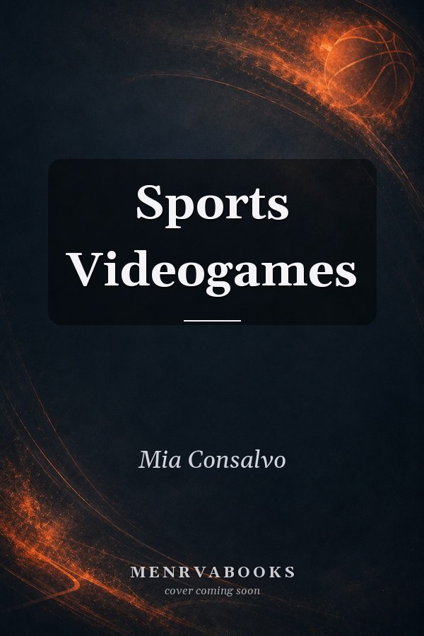 Sports Videogames