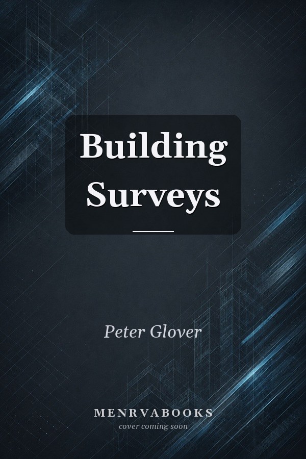 Building Surveys