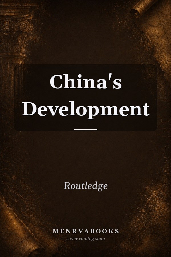 China's Development