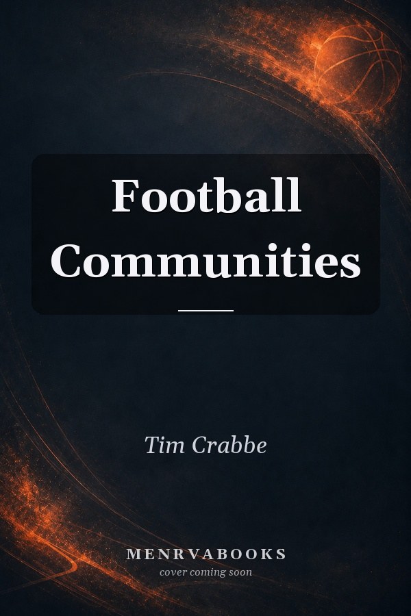 Football Communities