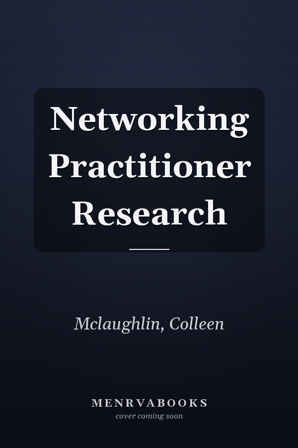 Networking Practitioner Research