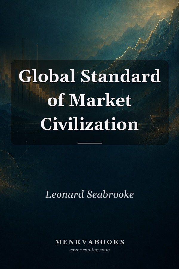 Global Standard of Market Civilization