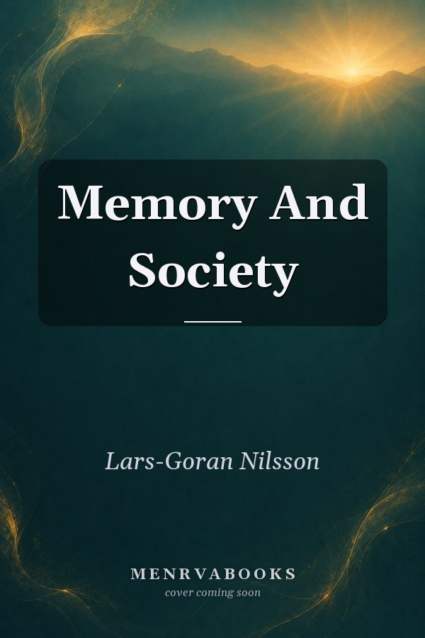 Memory and Society