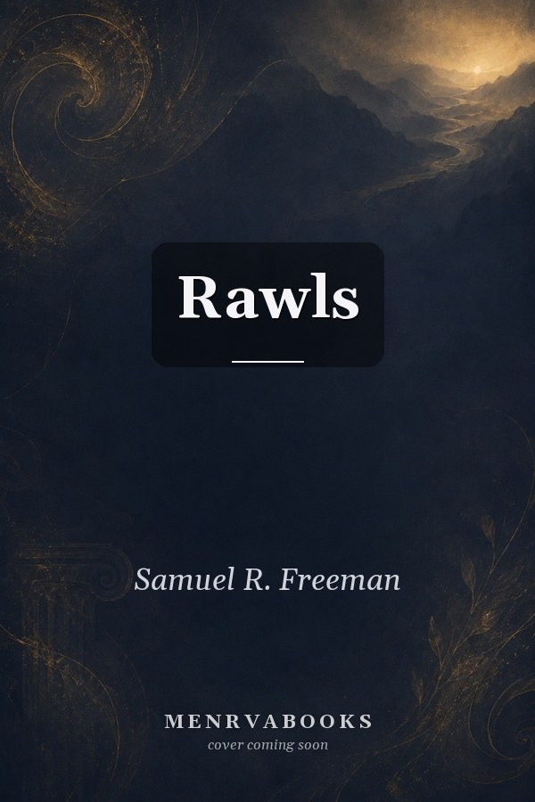Rawls