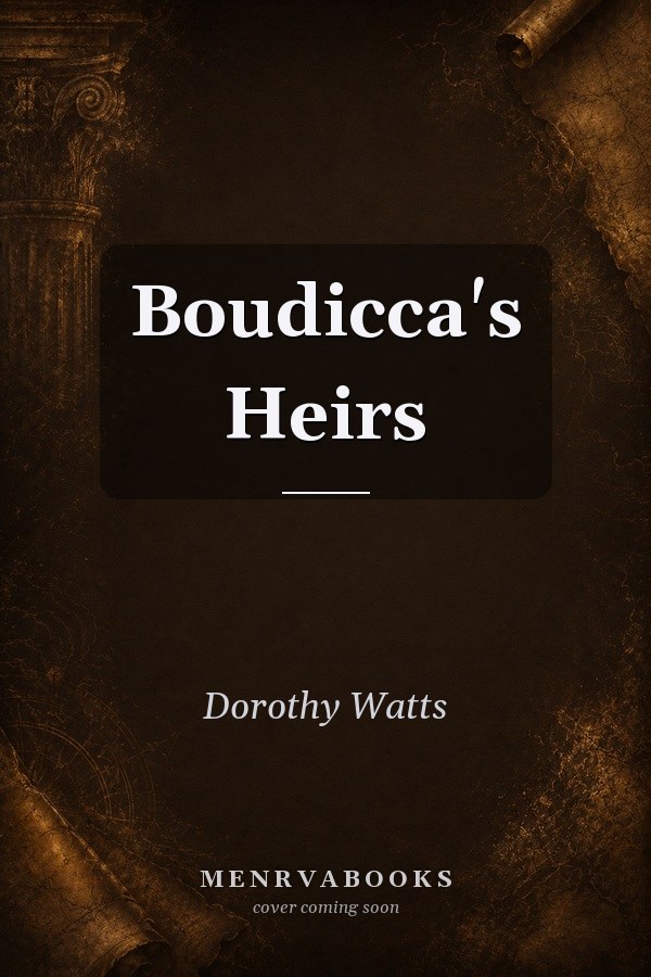 Boudicca's Heirs