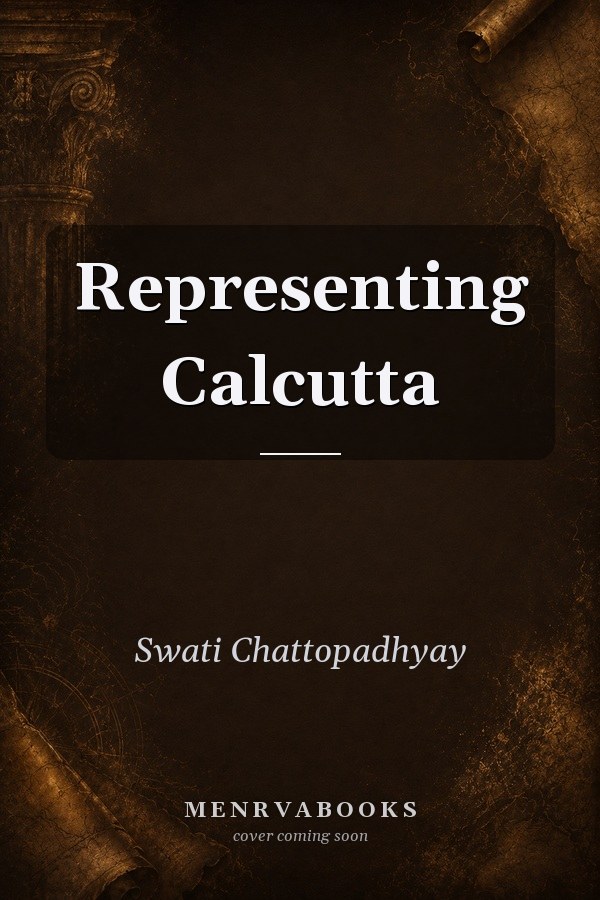 Representing Calcutta
