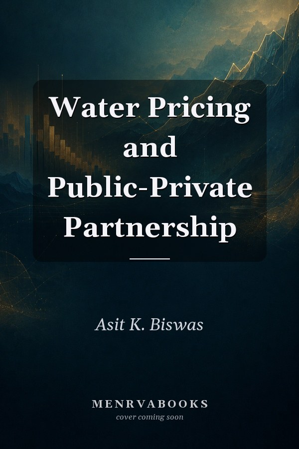 Water Pricing and Public-Private Partnership