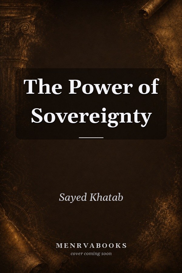 The Power of Sovereignty