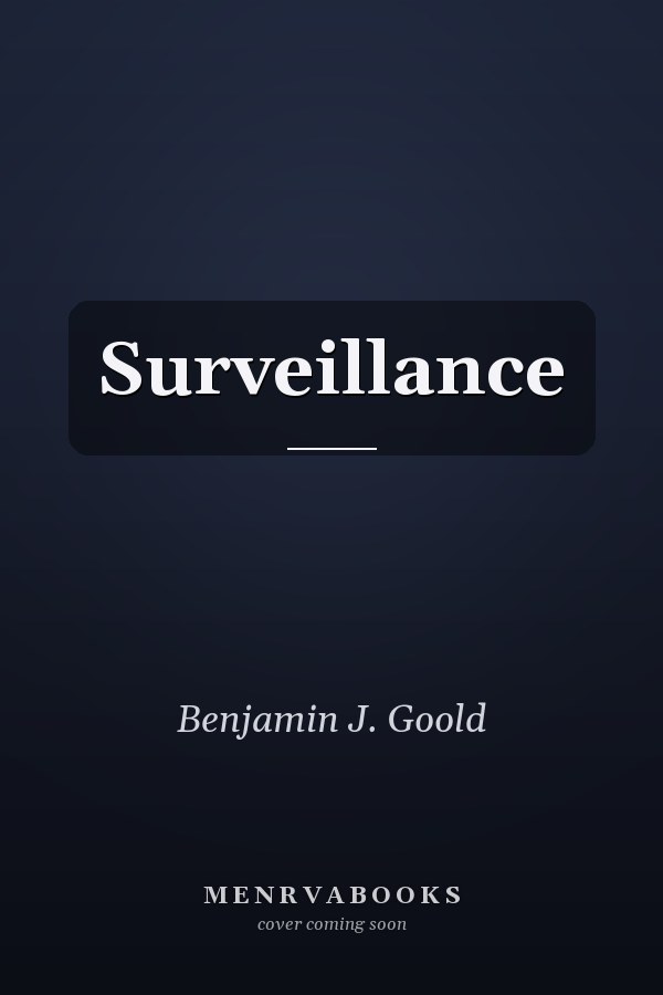 Surveillance