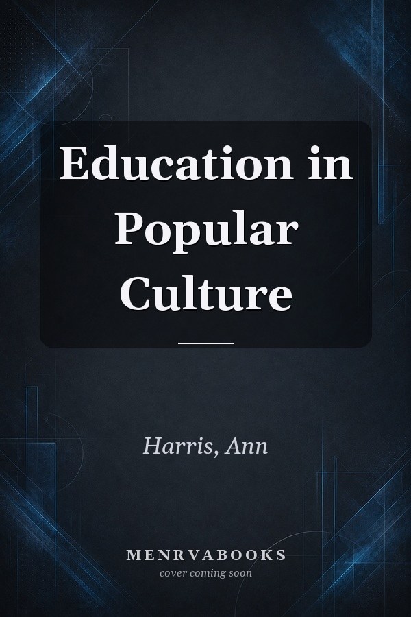 Education in Popular Culture