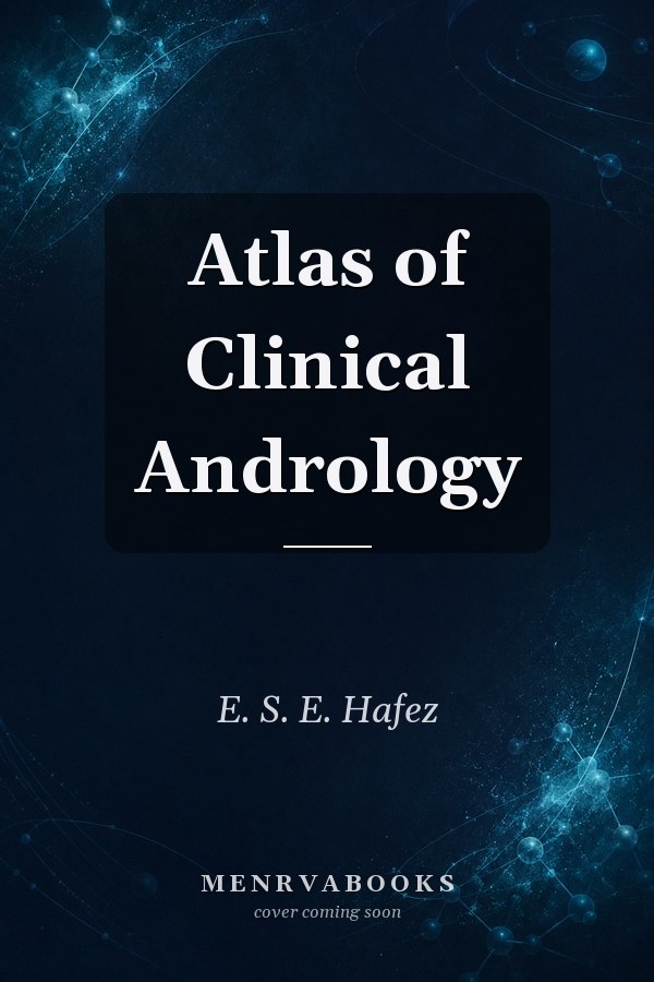 Atlas of Clinical Andrology
