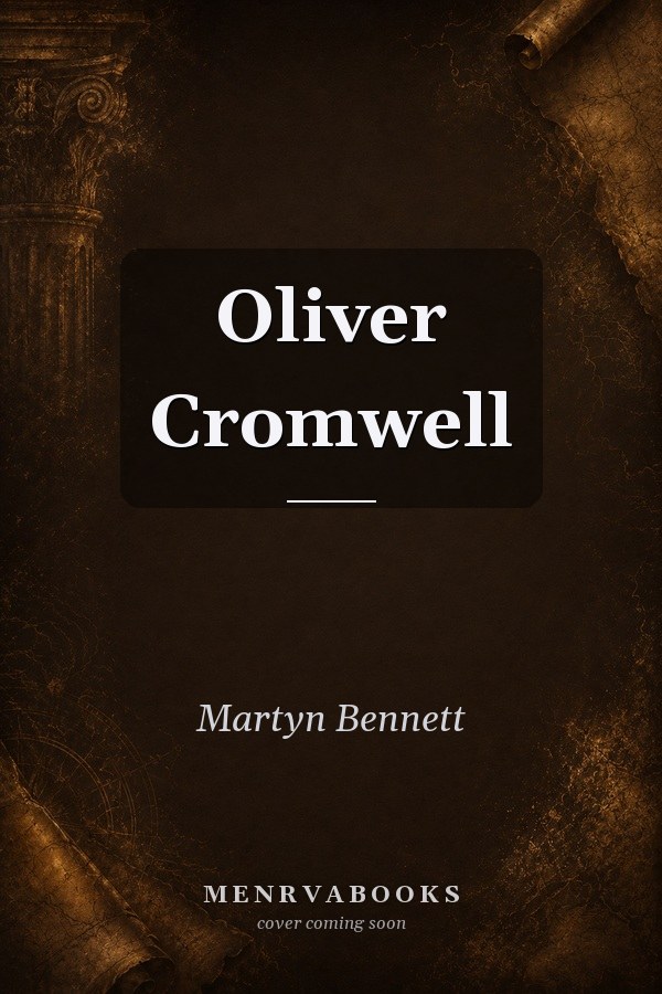 Oliver Cromwell