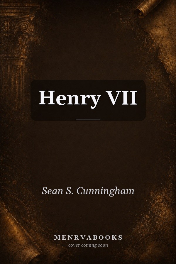 Henry VII