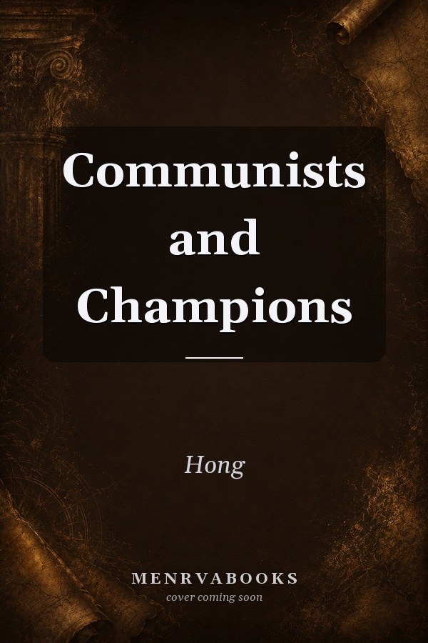 Communists and Champions