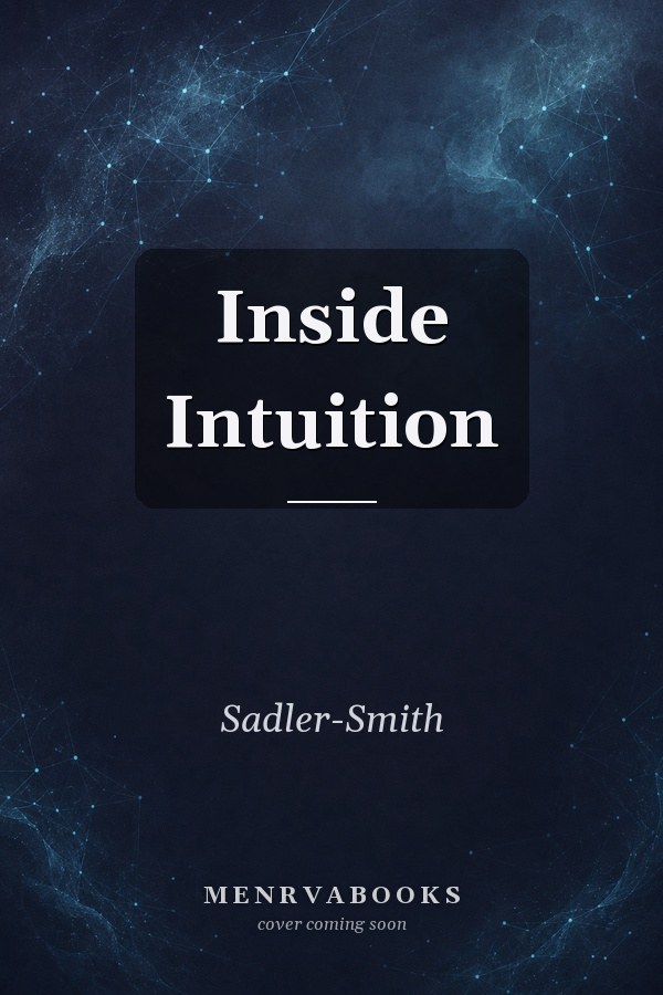Inside Intuition
