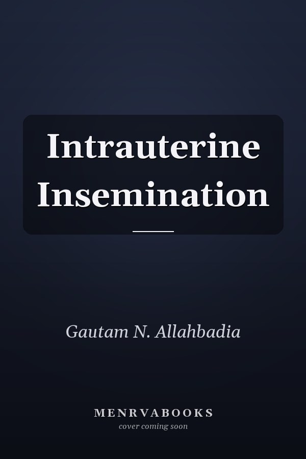 Intrauterine Insemination