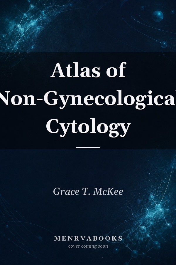 Atlas of Non-Gynecological Cytology
