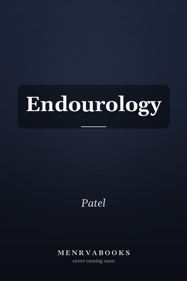 Endourology