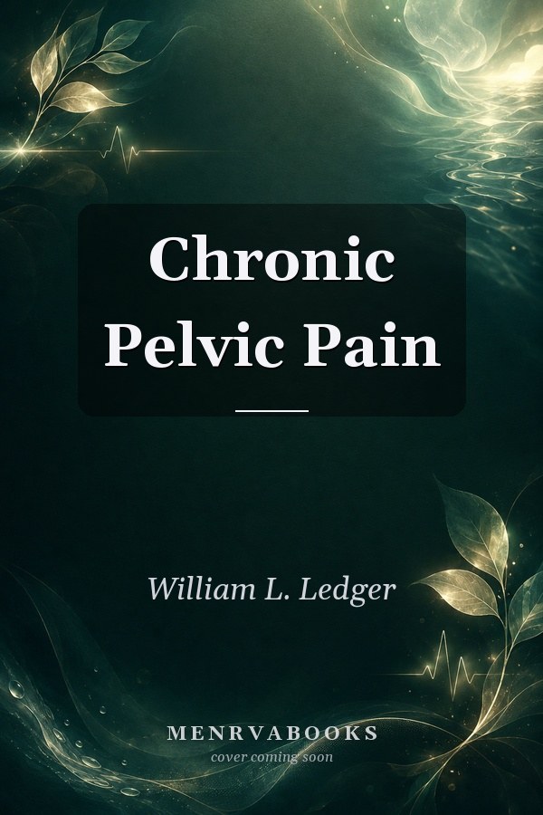 Chronic Pelvic Pain